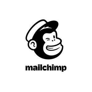 Mailchimp-Logo